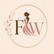 FWruraldivas - Home